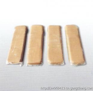 全面解析防火封堵材料的專業認證路徑 3C認證代理、型式認可與CCCF認證代理